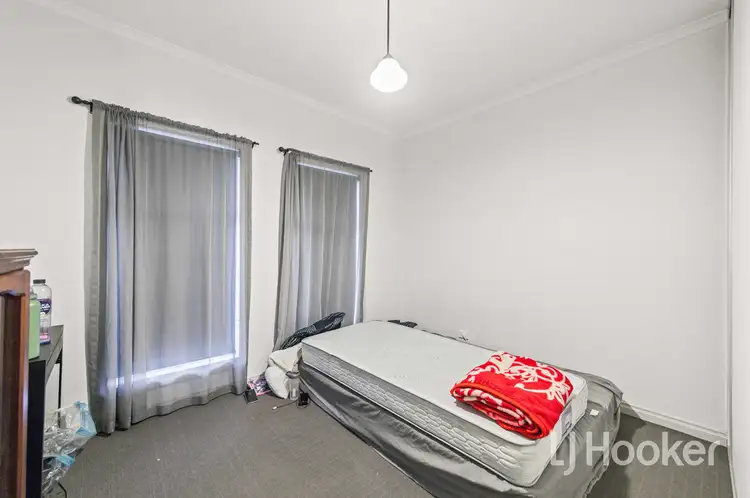 Sixth view of Homely house listing, 20 Charles Street, Northfield SA 5085