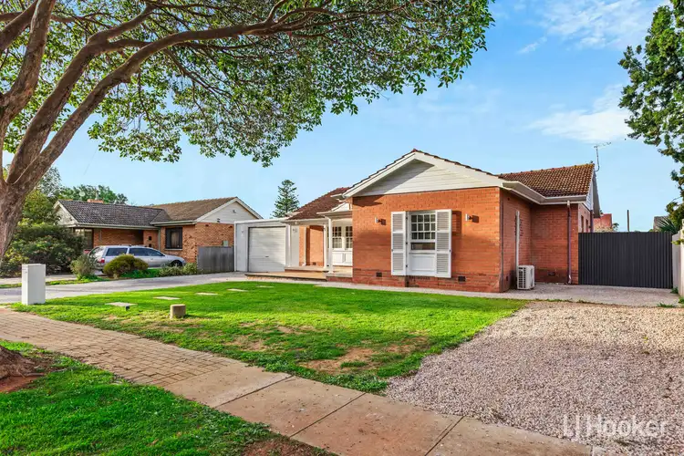 Third view of Homely house listing, 5 McKinlay Street, Elizabeth Downs SA 5113