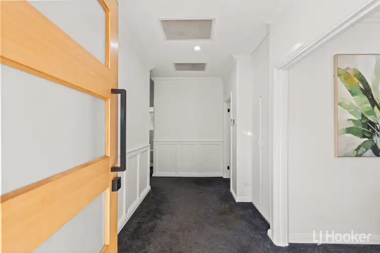 Fourth view of Homely house listing, 5 McKinlay Street, Elizabeth Downs SA 5113