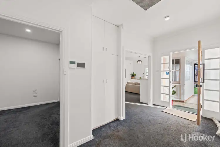 Fifth view of Homely house listing, 5 McKinlay Street, Elizabeth Downs SA 5113