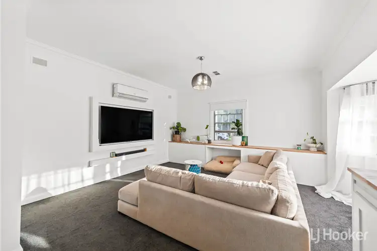 Sixth view of Homely house listing, 5 McKinlay Street, Elizabeth Downs SA 5113