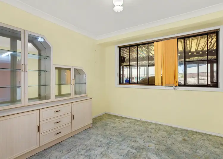 Third view of Homely house listing, 7 Fuchsia Drive, Taree NSW 2430
