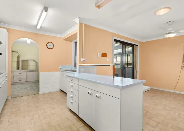 Fourth view of Homely house listing, 7 Fuchsia Drive, Taree NSW 2430