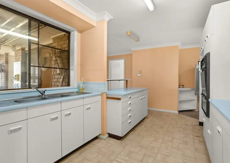 Fifth view of Homely house listing, 7 Fuchsia Drive, Taree NSW 2430