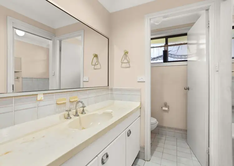 Sixth view of Homely house listing, 7 Fuchsia Drive, Taree NSW 2430