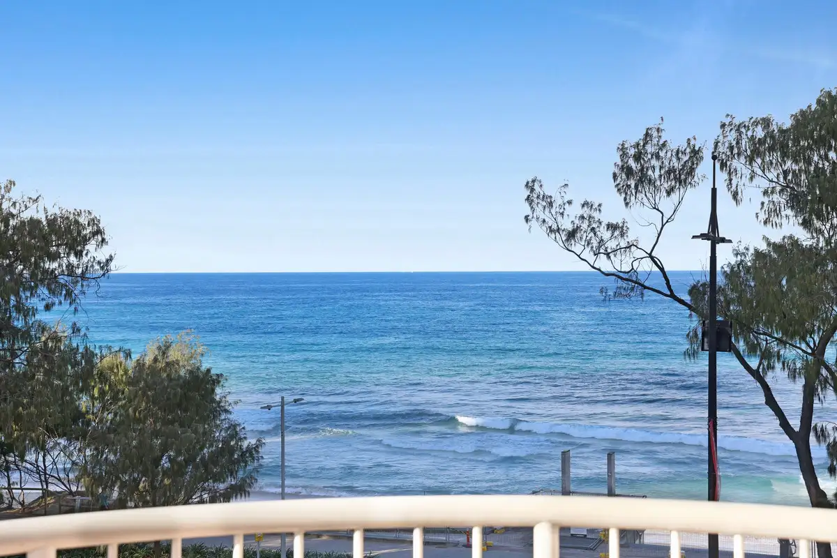 Main view of Homely apartment listing, 308/2-4 View Avenue, Surfers Paradise QLD 4217