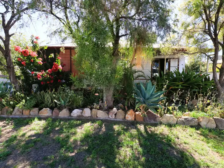 Second view of Homely house listing, 31 Saunders Street, Roma QLD 4455