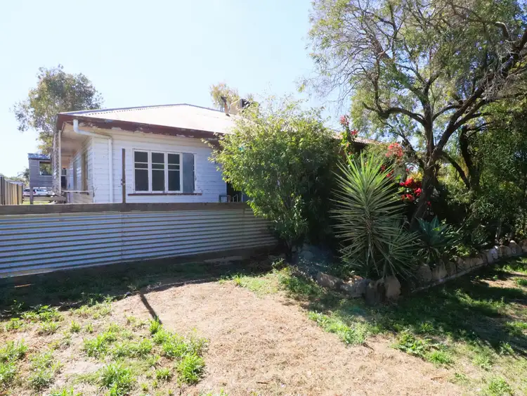 Third view of Homely house listing, 31 Saunders Street, Roma QLD 4455