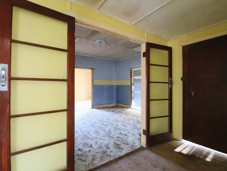 Seventh view of Homely house listing, 31 Saunders Street, Roma QLD 4455