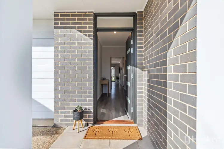 Fourth view of Homely house listing, 6 Cruikshank Street, Blakeview SA 5114