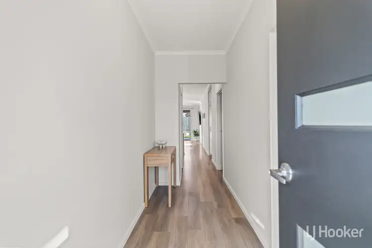 Fifth view of Homely house listing, 6 Cruikshank Street, Blakeview SA 5114