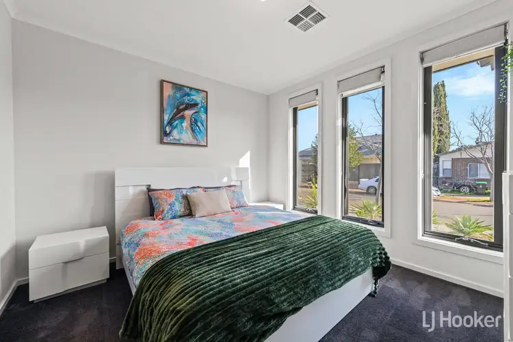 Sixth view of Homely house listing, 6 Cruikshank Street, Blakeview SA 5114