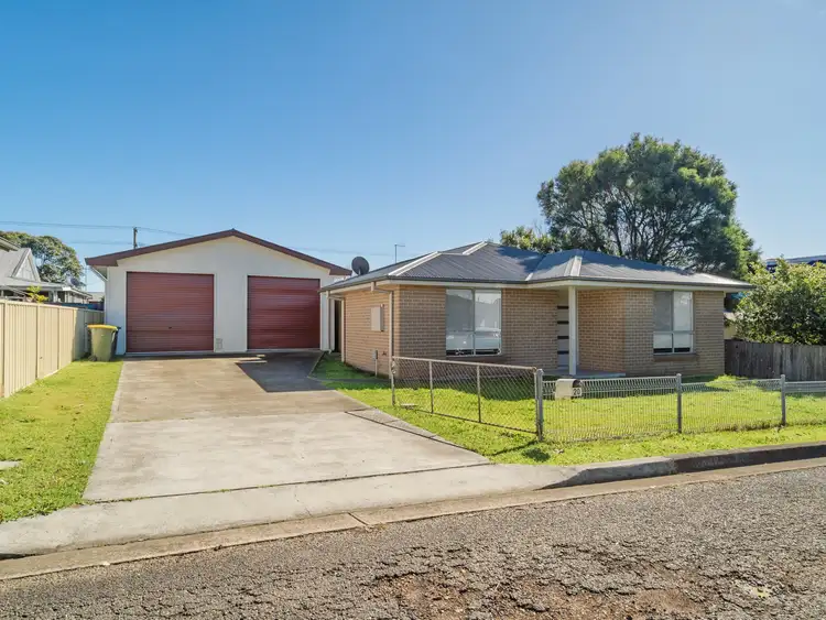 Main view of Homely house listing, 20 Cornwall Lane, Taree NSW 2430