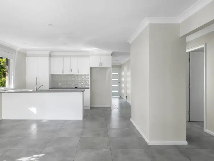 Second view of Homely house listing, 20 Cornwall Lane, Taree NSW 2430