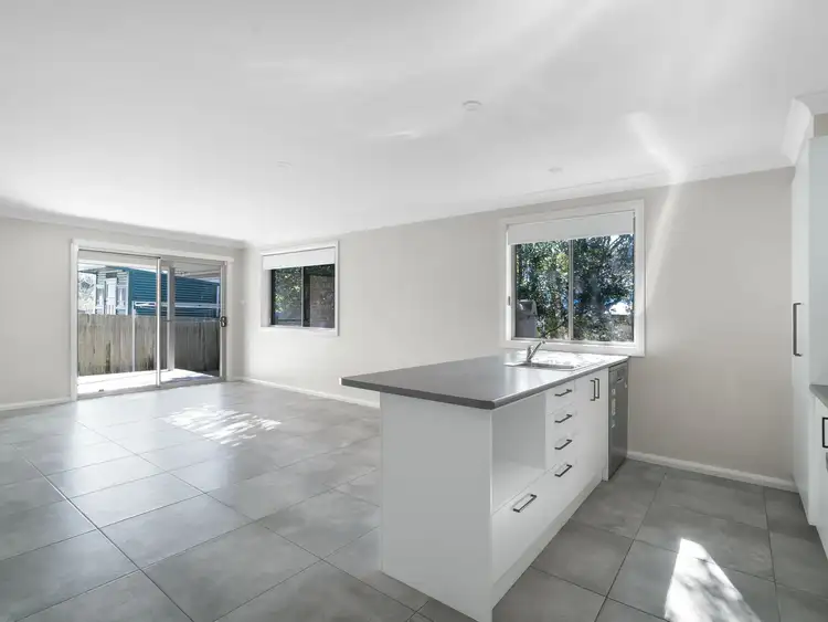 Third view of Homely house listing, 20 Cornwall Lane, Taree NSW 2430