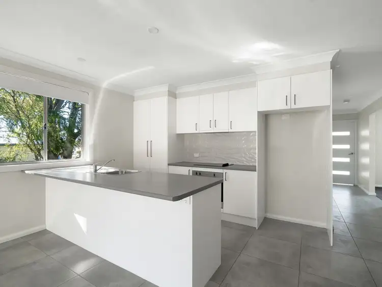 Seventh view of Homely house listing, 20 Cornwall Lane, Taree NSW 2430