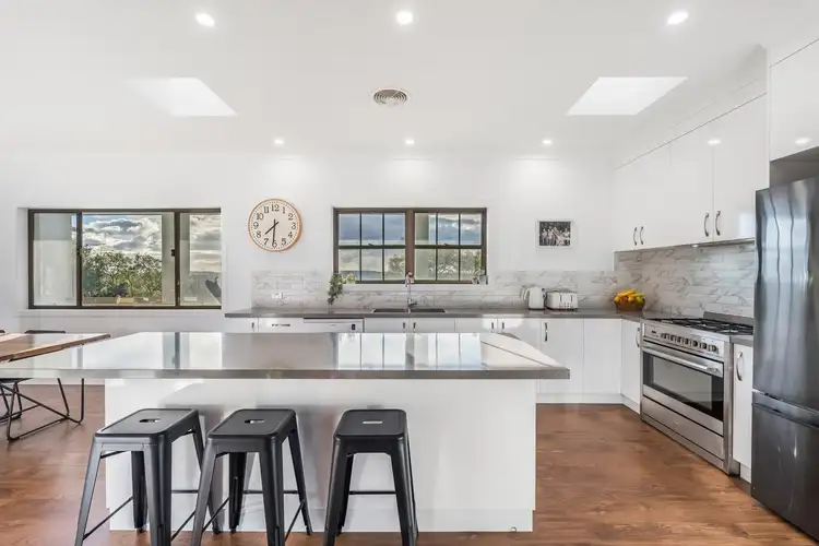 Third view of Homely house listing, 40 Summerhill Crescent, Cumbalum NSW 2478