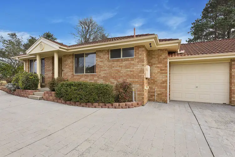 1/124 Eastern Road, Tumbi Umbi NSW 2261