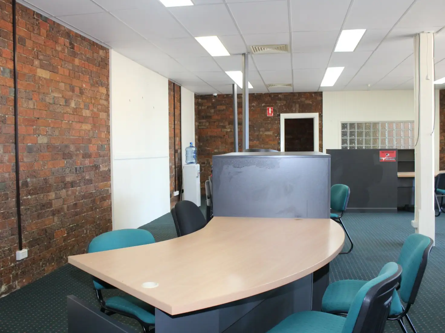 Main view of Homely house listing, 131 Bourke Street, Glen Innes NSW 2370