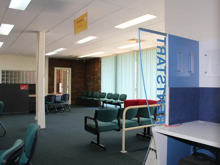 Fourth view of Homely house listing, 131 Bourke Street, Glen Innes NSW 2370