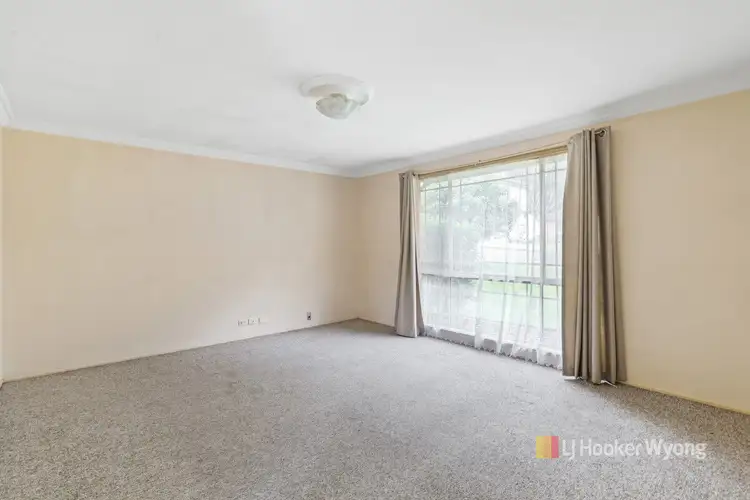 Second view of Homely house listing, 40 Tonkiss Street, Tuggerah NSW 2259