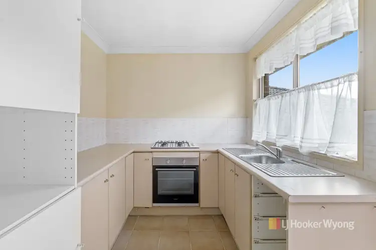 Fourth view of Homely house listing, 40 Tonkiss Street, Tuggerah NSW 2259