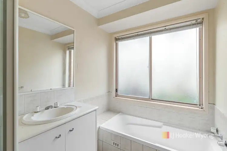 Fifth view of Homely house listing, 40 Tonkiss Street, Tuggerah NSW 2259