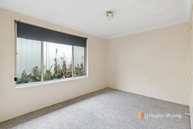 Sixth view of Homely house listing, 40 Tonkiss Street, Tuggerah NSW 2259