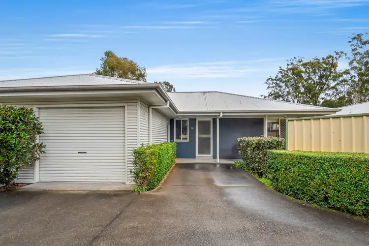 32 Narrawa Avenue, Erina NSW 2250