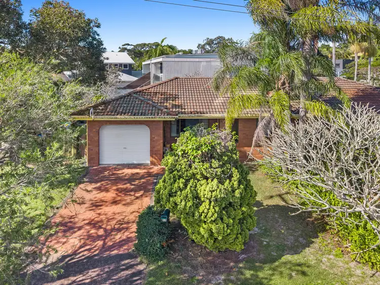 Fourth view of Homely semi-detached listing, 2/6 Fern Street, Lennox Head NSW 2478