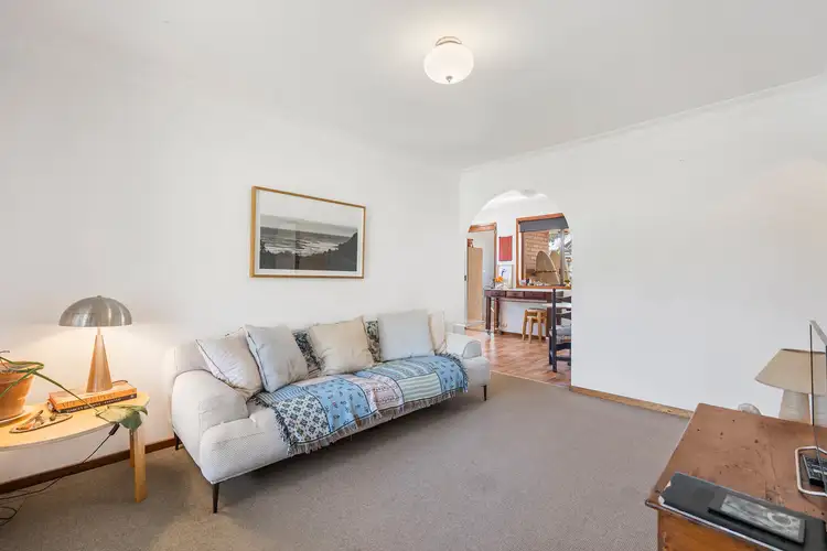 Fifth view of Homely semi-detached listing, 2/6 Fern Street, Lennox Head NSW 2478