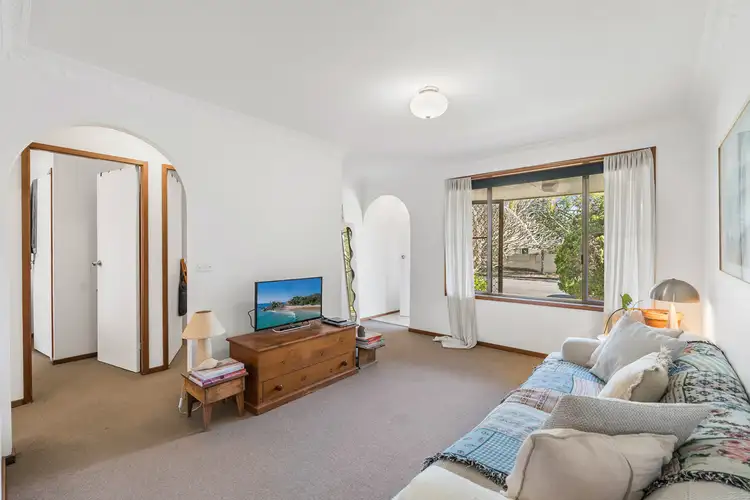 Sixth view of Homely semi-detached listing, 2/6 Fern Street, Lennox Head NSW 2478