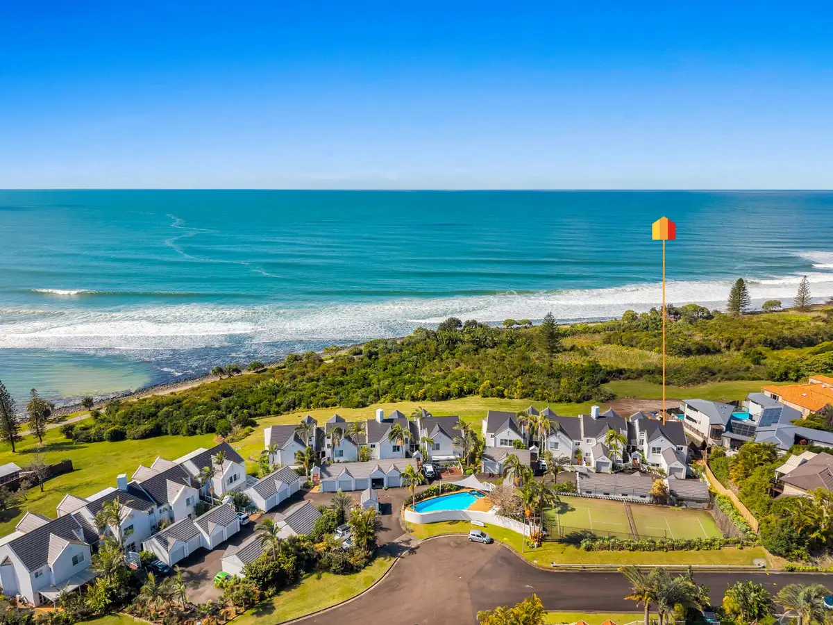 Main view of Homely unit listing, 22/13-23 Pinnacle Row, Lennox Head NSW 2478