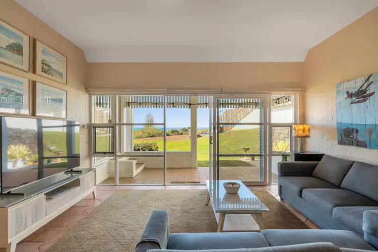Fifth view of Homely unit listing, 22/13-23 Pinnacle Row, Lennox Head NSW 2478