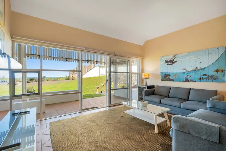 Sixth view of Homely unit listing, 22/13-23 Pinnacle Row, Lennox Head NSW 2478