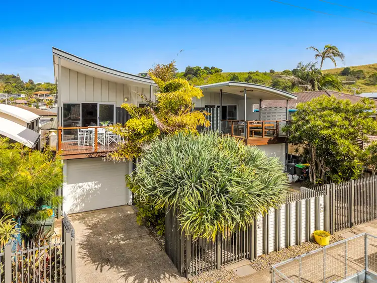 3A Rutherford Street, Lennox Head NSW 2478