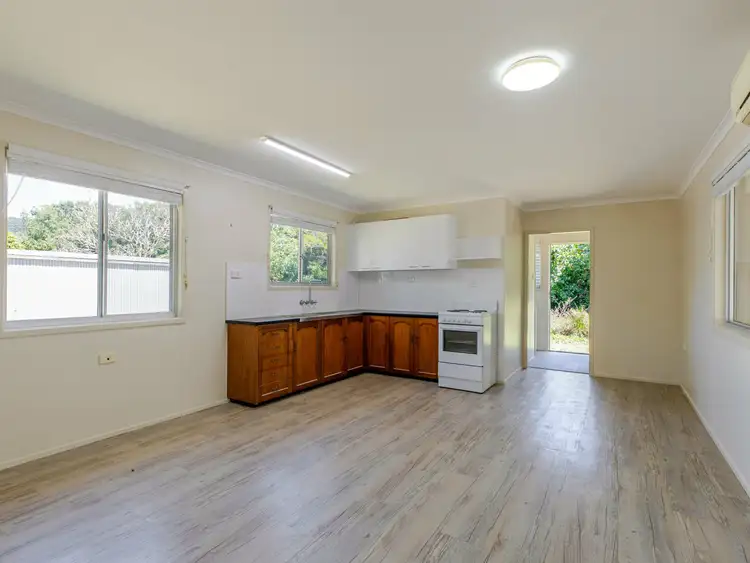26 Esplanade, Wonga Beach QLD 4873