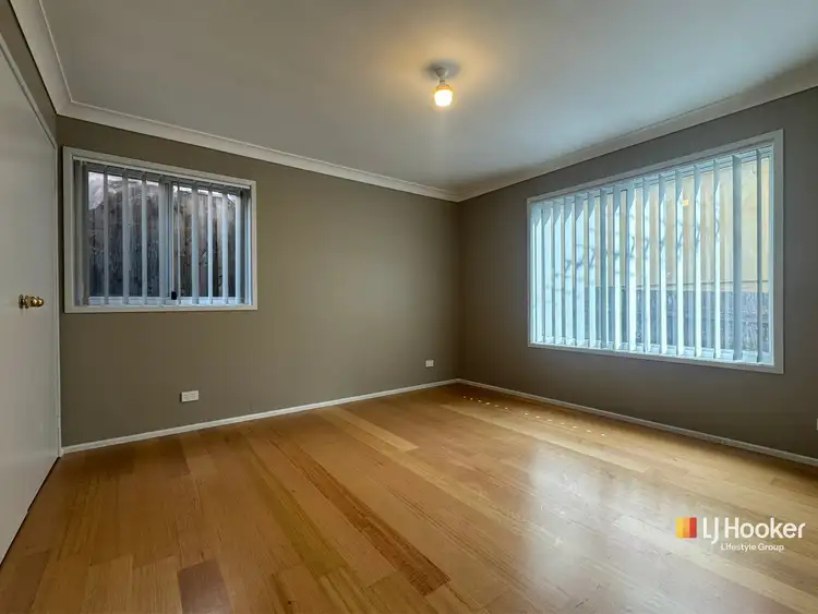 Third view of Homely house listing, 2/7 View Street, Camden NSW 2570