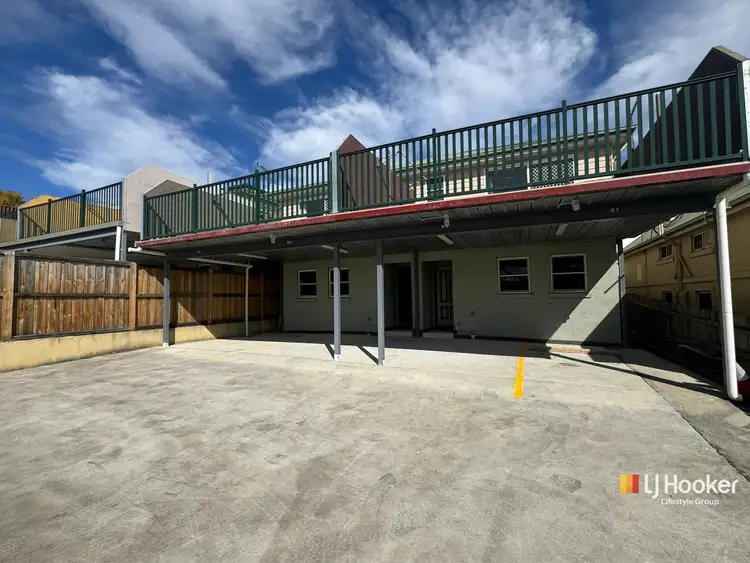 3/7 View Street, Camden NSW 2570