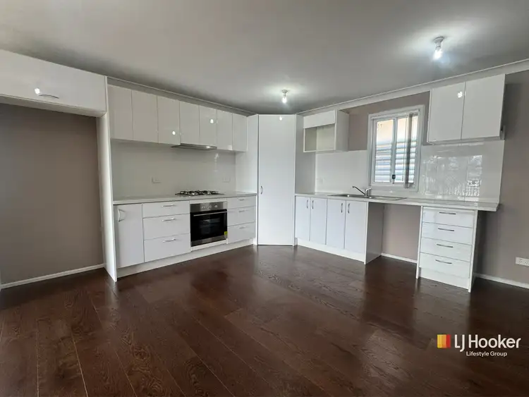 Fourth view of Homely house listing, 3/7 View Street, Camden NSW 2570