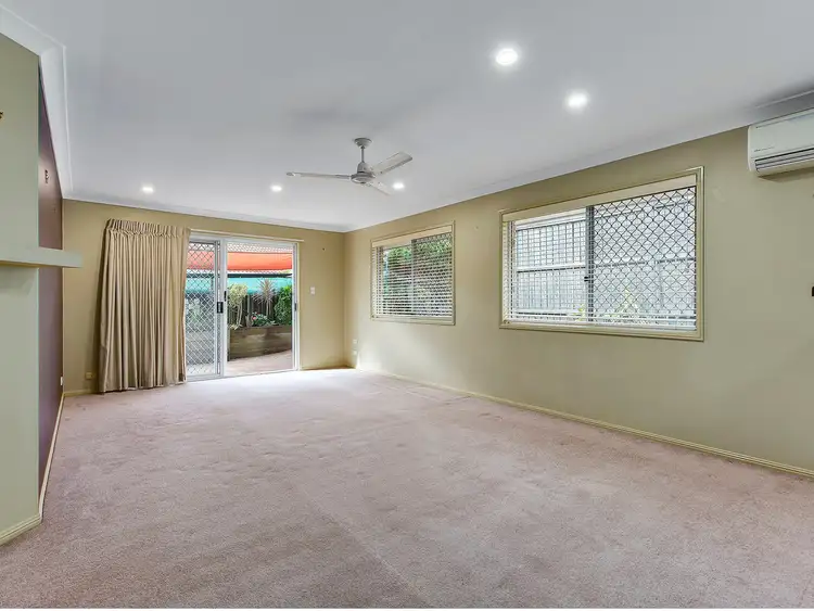 Second view of Homely apartment listing, 17/270 Handford Road, Taigum QLD 4018