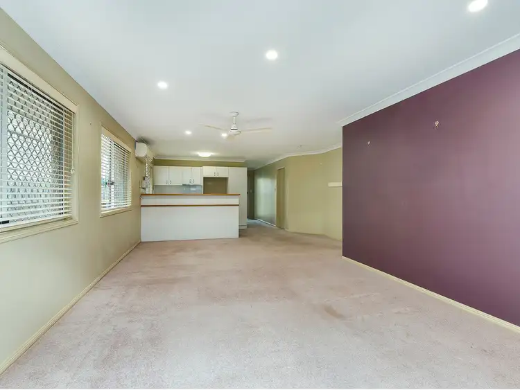 Fourth view of Homely apartment listing, 17/270 Handford Road, Taigum QLD 4018