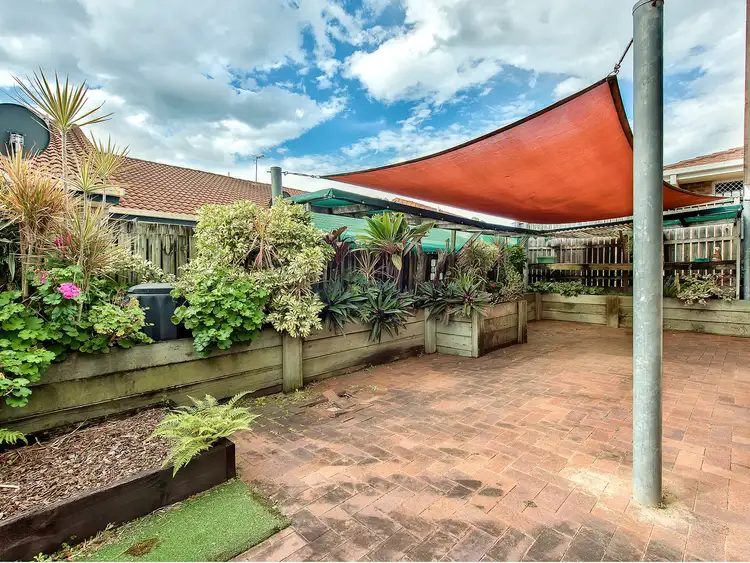 Sixth view of Homely apartment listing, 17/270 Handford Road, Taigum QLD 4018