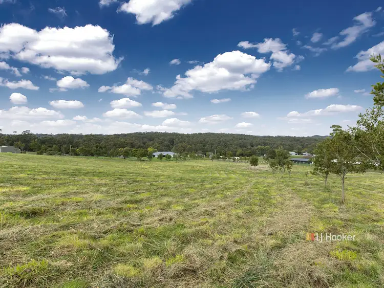 Fifth view of Homely land listing, 82 Hoares Lane, Elliott TAS 7325
