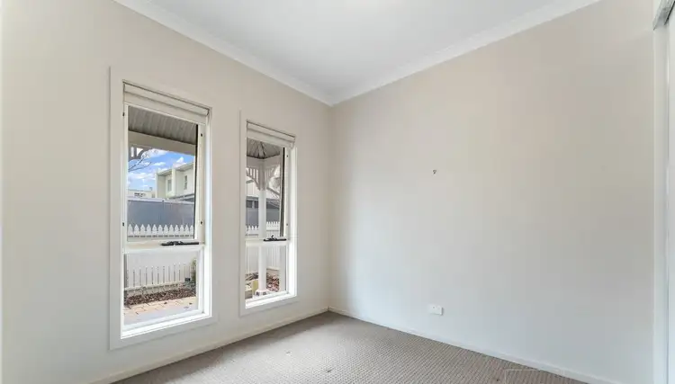 Third view of Homely house listing, 5 Minto Street, Blakeview SA 5114