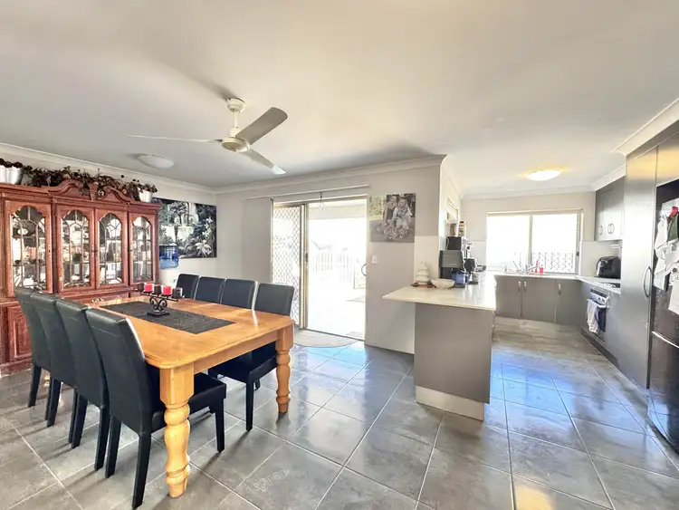 Fourth view of Homely house listing, 20 Duke Street, Bowen QLD 4805