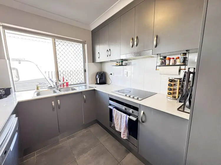 Fifth view of Homely house listing, 20 Duke Street, Bowen QLD 4805