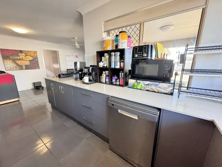 Sixth view of Homely house listing, 20 Duke Street, Bowen QLD 4805