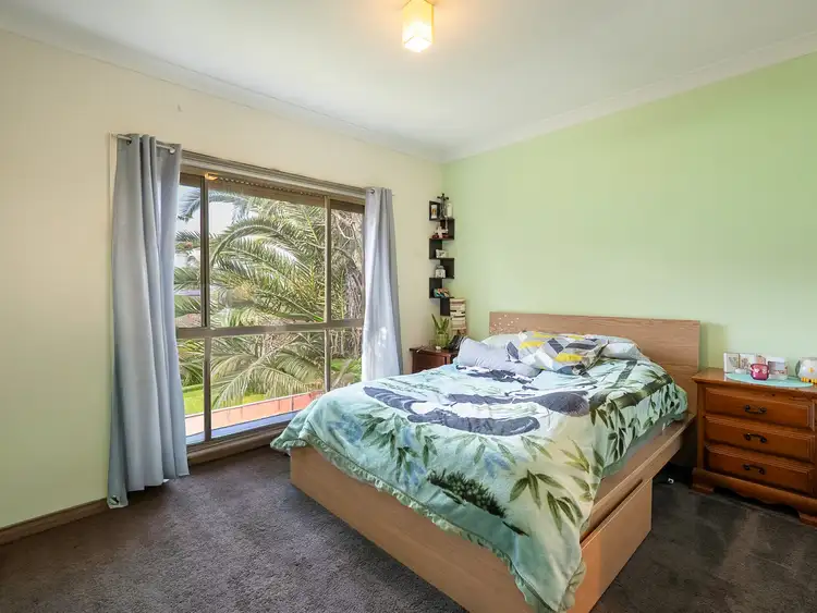 Sixth view of Homely semi-detached listing, 8 Hurricane Drive, Raby NSW 2566
