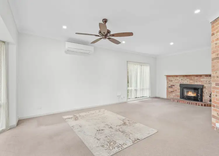Third view of Homely house listing, 8 Rainbow Close, Rainbow Flat NSW 2430